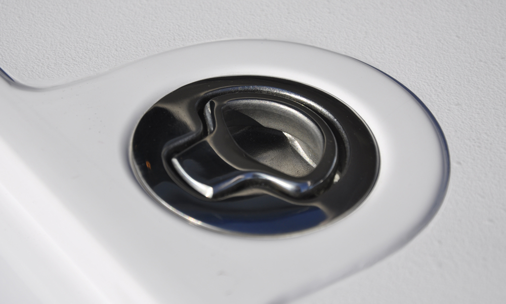 08Нерж замок.jpg