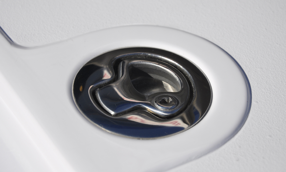 09Нерж замок с ключом.jpg