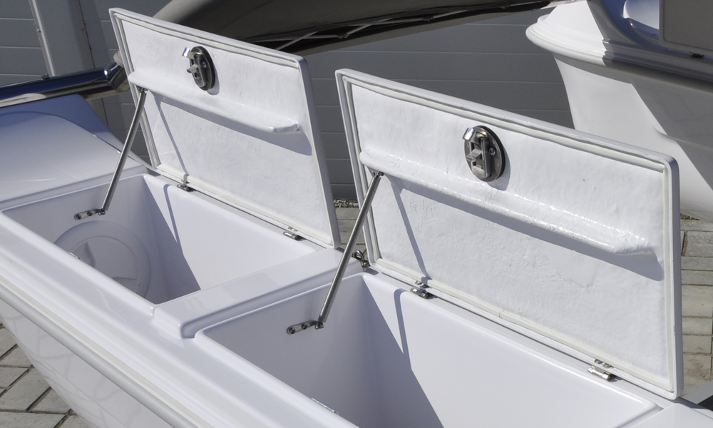 10Нерж пружины1.jpg