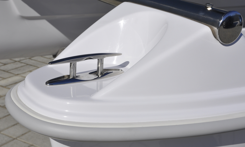 13Нерж утка.jpg