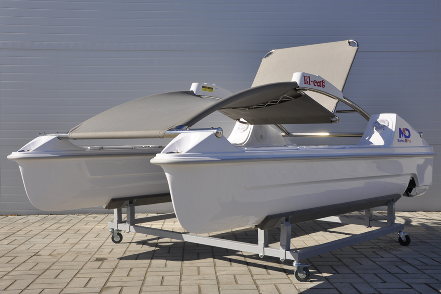 3D слева спереди.jpg