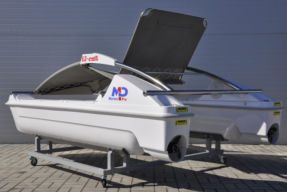 3D слева сзади.jpg