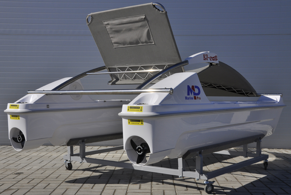 3D справа сзади.jpg