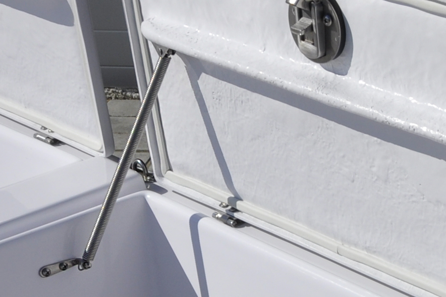 нерж посл.jpg