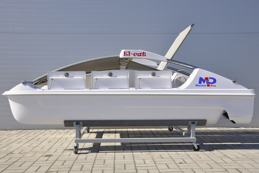 Вид слева откр ящики.jpg