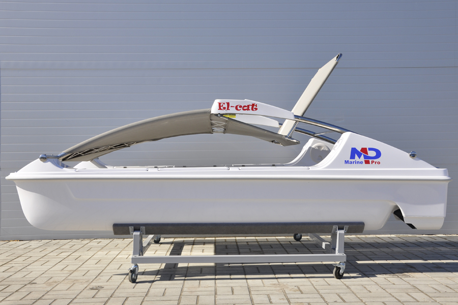 Вид слева.jpg