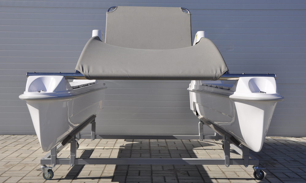 Вид спереди.jpg