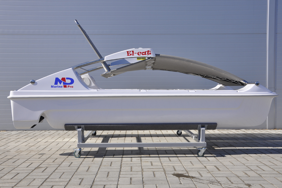 Вид справа.jpg