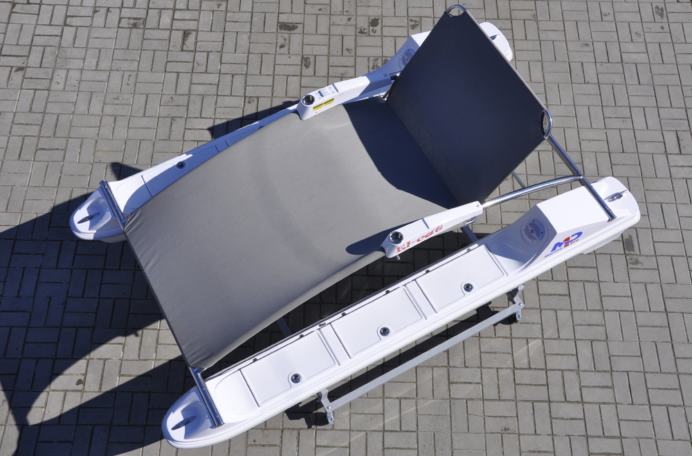 Вид сверху 3D слева.jpg