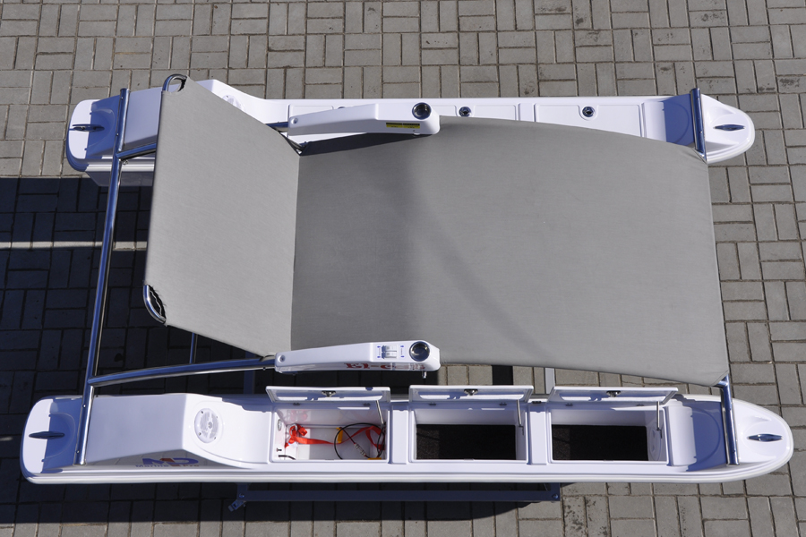 Вид сверху справа откр ящики.jpg