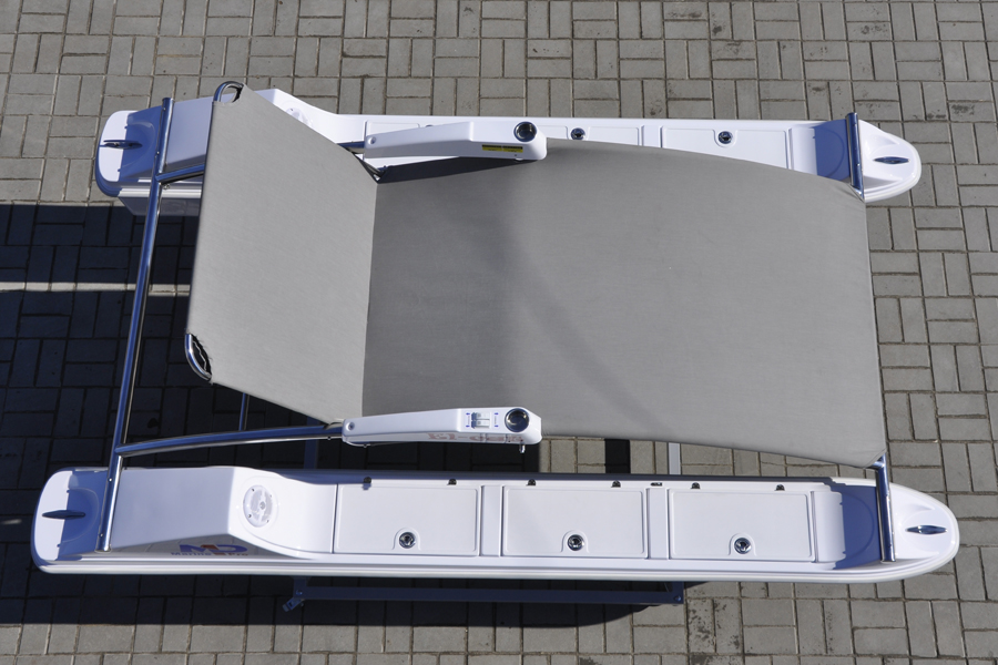 Вид сверху.jpg