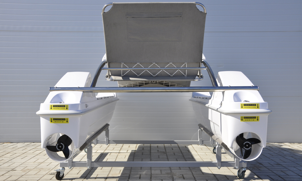 Вид сзади.jpg