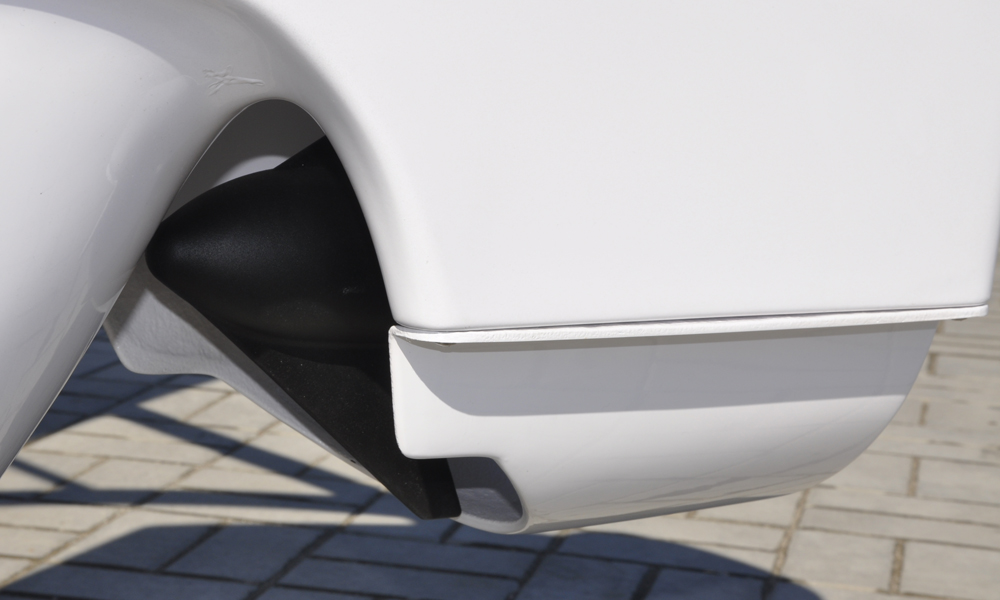 Защита винтов.jpg