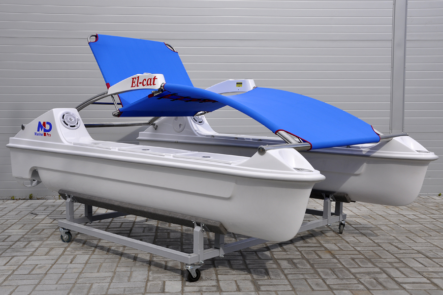 3д спереди справа.jpg