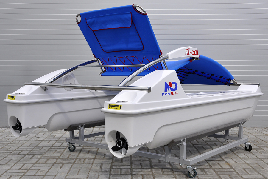 3д сзади справа.jpg