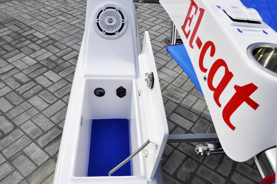 Левый борт.jpg