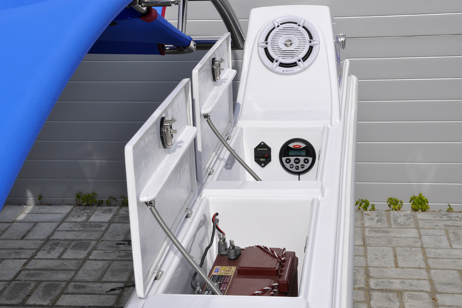 Правый борт.jpg