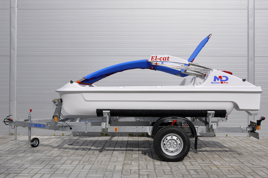 Прицеп сбоку без тента.jpg