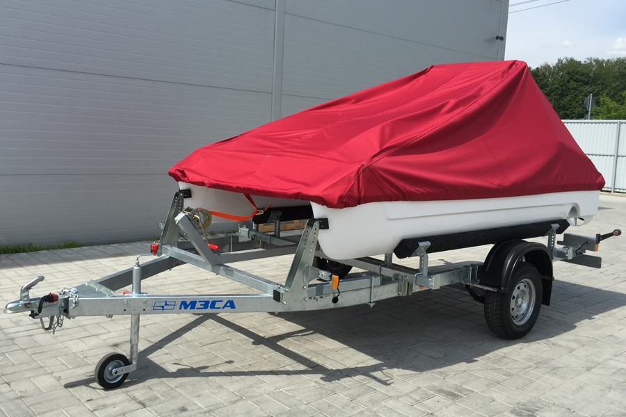 Стояночный тент.jpg