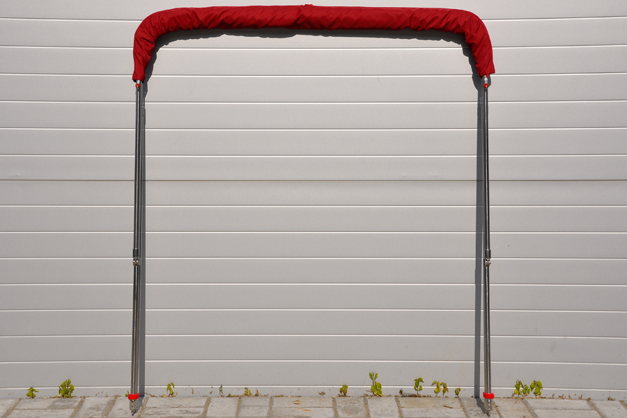 Тент в сборе.jpg