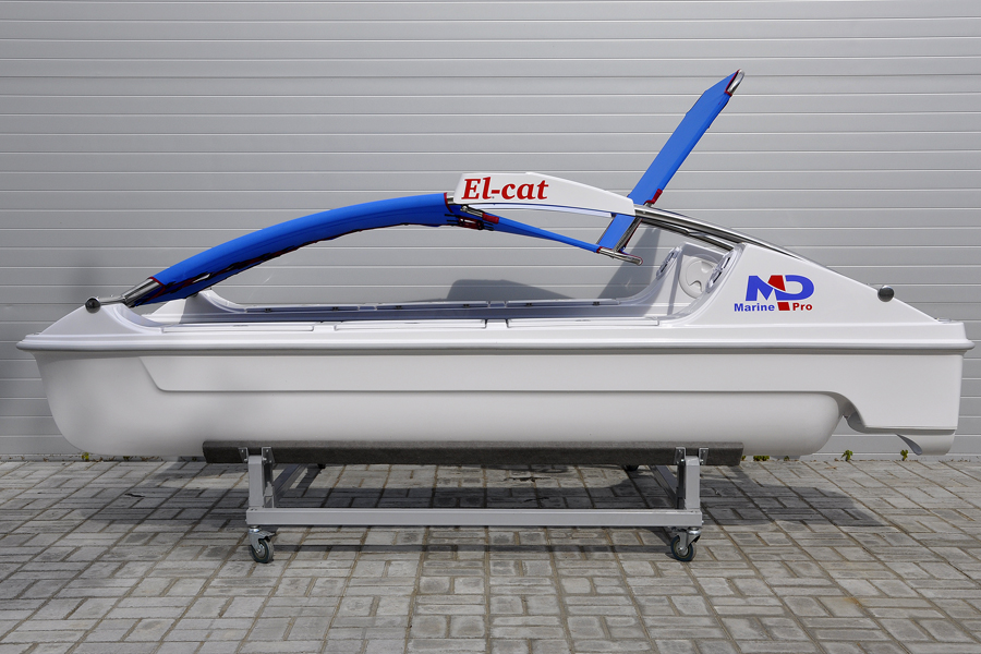 Вид сбоку слева.jpg