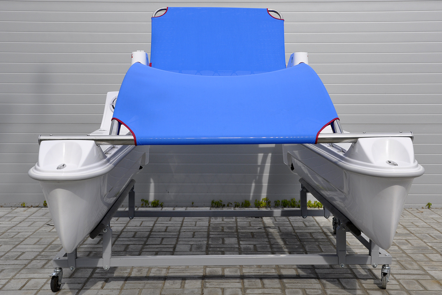 Вид спереди.jpg