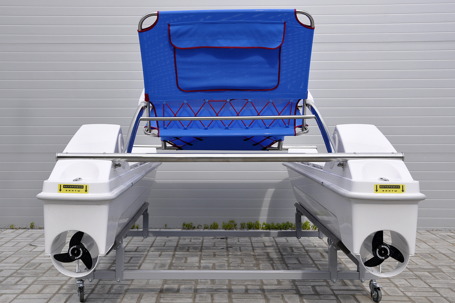 Вид сзади.jpg